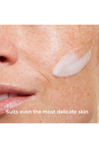 Bright Plus [Advanced] Serum