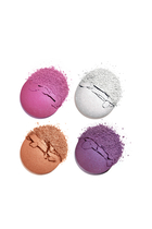 Enchanted Night Eyeshadow and Blush Palette