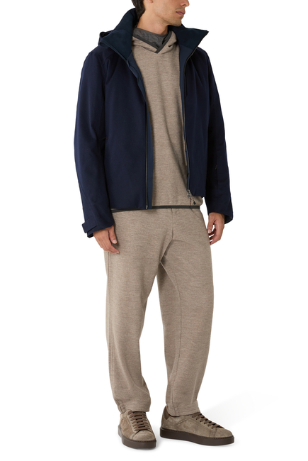 Balma Jacket