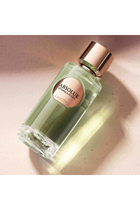 Absolue Storm & Roses Eau de Parfum