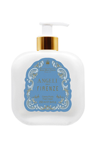 Angeli di Firenze Fluid Body Cream
