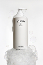 Body Wash