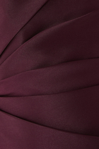 Kira Maxi Dress