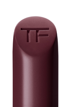 Runway Lip Color