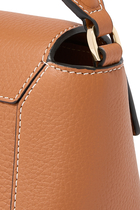 Mosaic Nano Bag