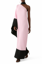 Olympia Dress