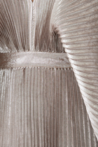 Versailles Gown
