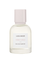 Ambre Vanille Eau de Parfum