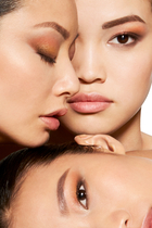 Eye Color Quad Eye Shadow Palette