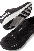 Clifton 9 Sneakers