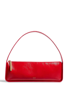 Lori Baguette Bag