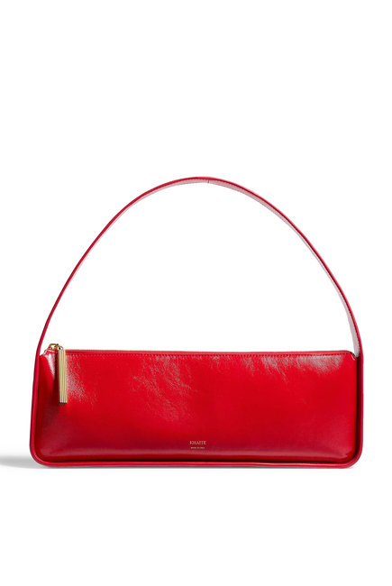 Lori Baguette Bag