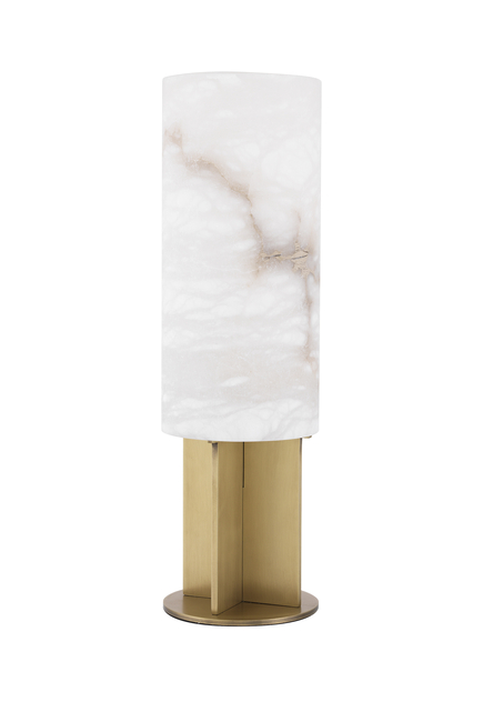 Giorgina Table Lamp