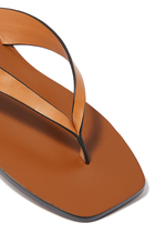 Kinto Sandals