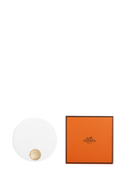 Hermès Plein Air, H Trio Healthy Glow Mineral Powder