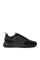 Radnor Sneakers