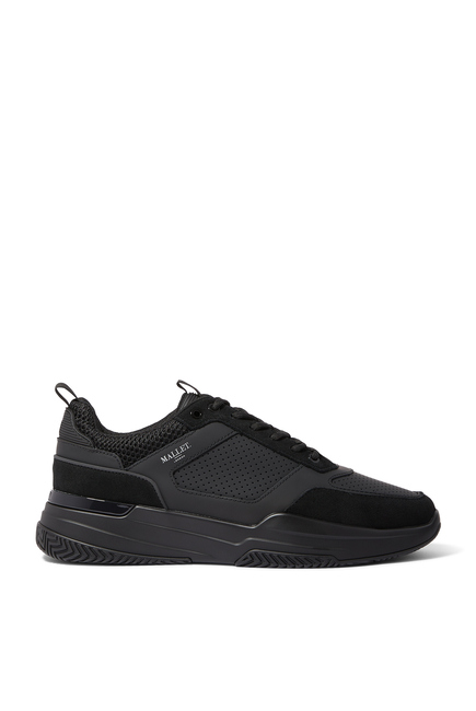 Radnor Sneakers