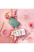 The Ritual of Jing Small Gift Set