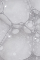 Restore Shampoo