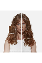 Bain Satin Shampoo