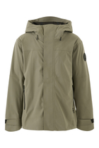 Rupert Rain Jacket