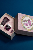 Black Rose Sublime Plumping Duo