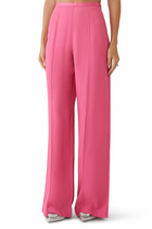 Marlene Pants