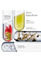 The Exceptional Eye Lift Concentrate