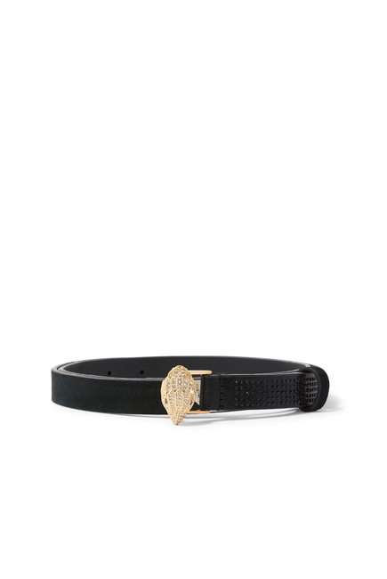 Eagle Belt