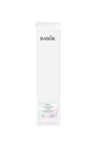 Deep Cleansing Foam