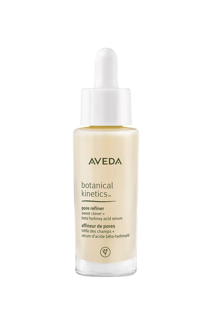 Botanical Kinetics Pore Refiner
