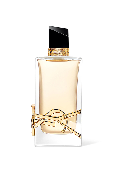 Libre Eau de Parfum