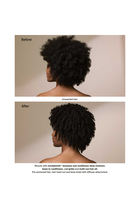 Nutriplenish™ Shampoo Deep Moisture