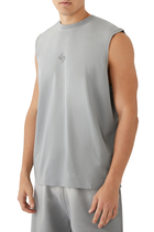 247 Motion Oversized Tank