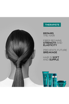 Resistance Bain Therapiste Shampoo