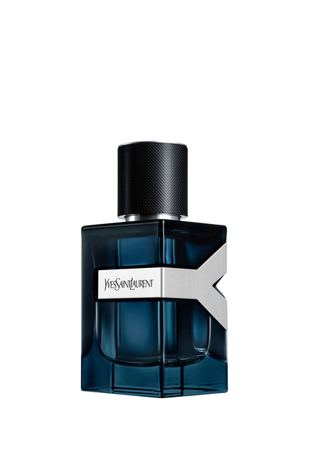 Y Eau de Parfum Intense