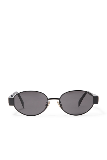 Triomphe 01 Sunglasses