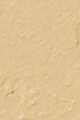 Warm Beige