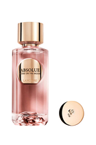 Absolue Rose on the Moon Eau de Parfum