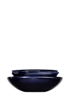 Orchidée Impériale Rich Cream Refill