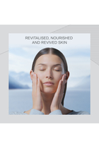 Pure Gold Radiance Concentrate