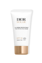 Dior Solar The Protective Creme SPF 50