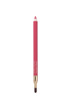 Double Wear 24H Stay-in-Place Lip Liner