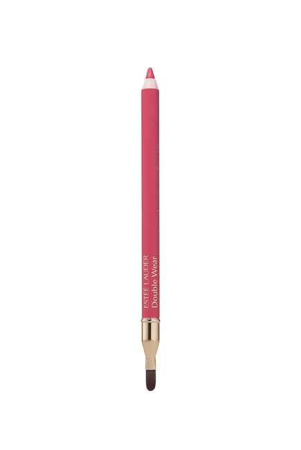 Double Wear 24H Stay-in-Place Lip Liner