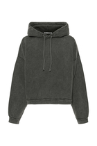 Hooded Sweater