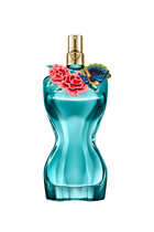 La Belle Paradise Garden Eau de Parfum