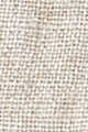 BEIGE 1