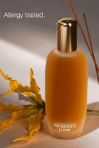 Aromatics Elixir™ Eau de Parfum Spray