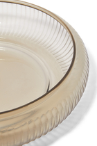 Handcrafted Pinara Bowl