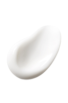 Moisture Surge™ Intense 72H Lipid-Replenishing Hydrator